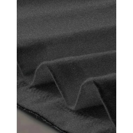 Women's Tropical Vacation Dress - Dark Grey T-Shirt Dress with Cruise Life Graphic, Short Sleeve Beach Outfit, Machine Washable Casual Summer Dress for Women, Beach Dress, Spring Fashion, Relaxed Fit, Comfortable Fabric, Travel Essentials, Holiday Outfit, Lightweight Material, Women's Fashion