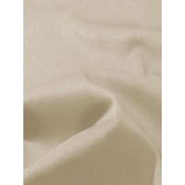 Women'S Red Midwife Graphic Zip-Up Jacket - Casual Long Sleeve Outerwear with 