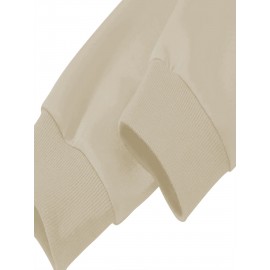 Women'S Red Midwife Graphic Zip-Up Jacket - Casual Long Sleeve Outerwear with 