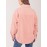 Women'S Winter Jacket - Elegant Long Sleeve Coat with Single-Breasted Button Front, Large Pockets - Warm Fall/Winter Outerwear for Everyday & Formal Events - SCACTO Women'S